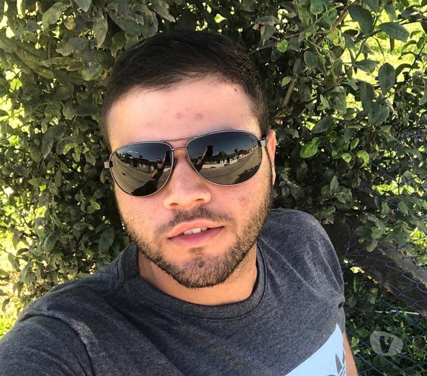 Encontros Casuais Fazenda Rio Grande PR - Fotos para Relacionamento- amizades ou algo casual