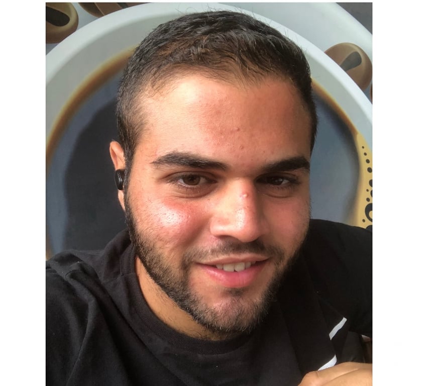 Encontros Casuais Fazenda Rio Grande PR - Fotos para Relacionamento- amizades ou algo casual