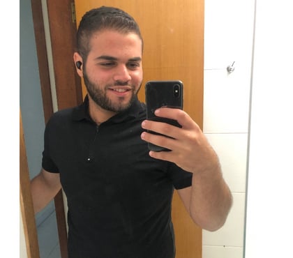 Encontros Casuais - Fotos para Relacionamento- amizades ou algo casual