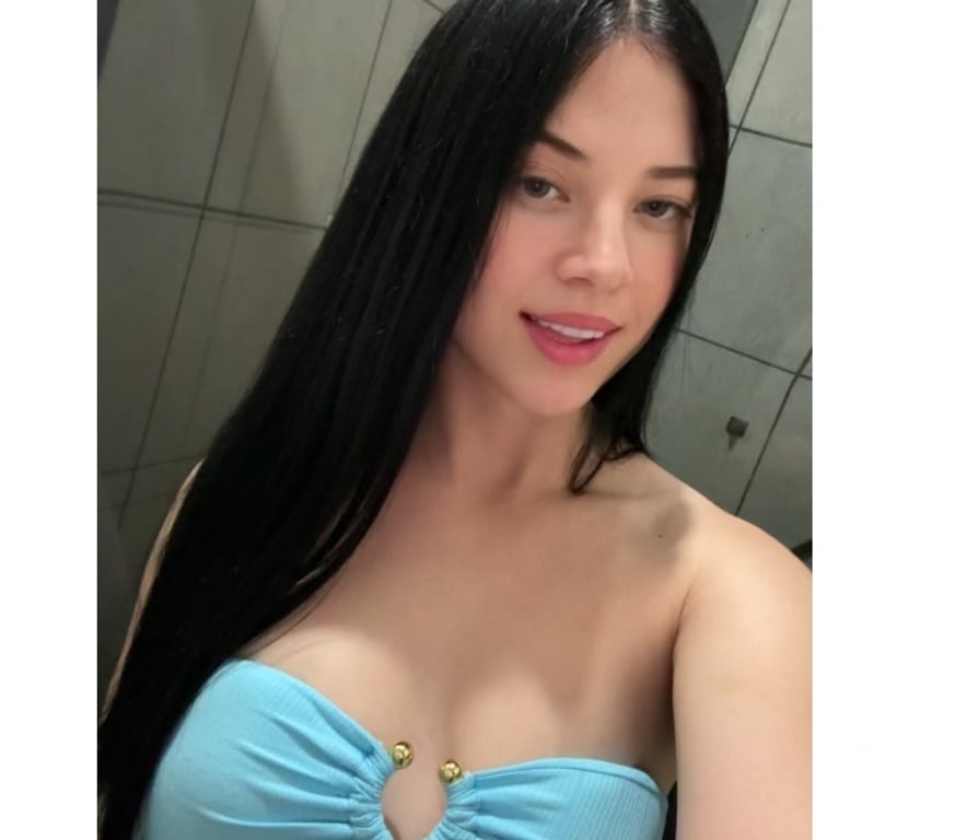 Garotas de programa Guaratuba PR - Fotos para Novinha safada inciante 🌝🤤