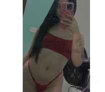 Novinha safada inciante 🌝🤤