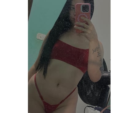 Acompanhantes - Fotos para Novinha safada inciante 🌝🤤