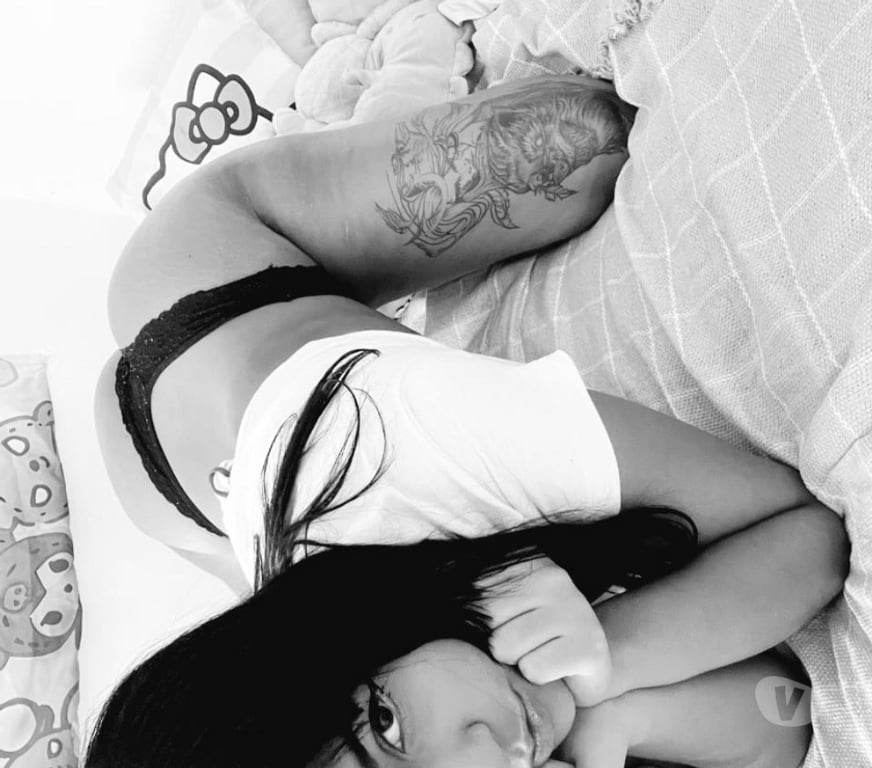 Garotas de programa Guaiba RS - Fotos para Parda safadaa! - vem cmg😘😈