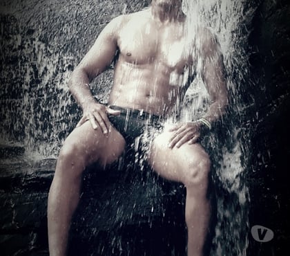 Procurar Amigos Fortaleza Cidade Fortaleza CE - Fotos para HOMEM PROCURA POR MULHERES