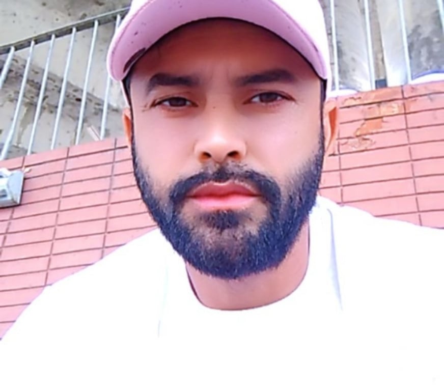 Homem procura Homem Porto Alegre RS Porto Alegre Centro - Fotos para QUERO SÓ HOMENS BEM DOTADO BR 290 SOU D PARQUE ELDORADO