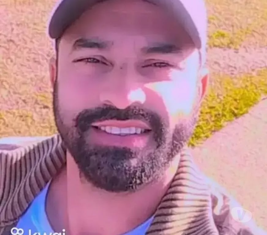 Homem procura Homem Porto Alegre RS Porto Alegre Centro - Fotos para QUERO SÓ HOMENS BEM DOTADO BR 290 SOU D PARQUE ELDORADO