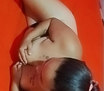 Garotas de programa - Fotos para Vem gozar na minha boca 👄