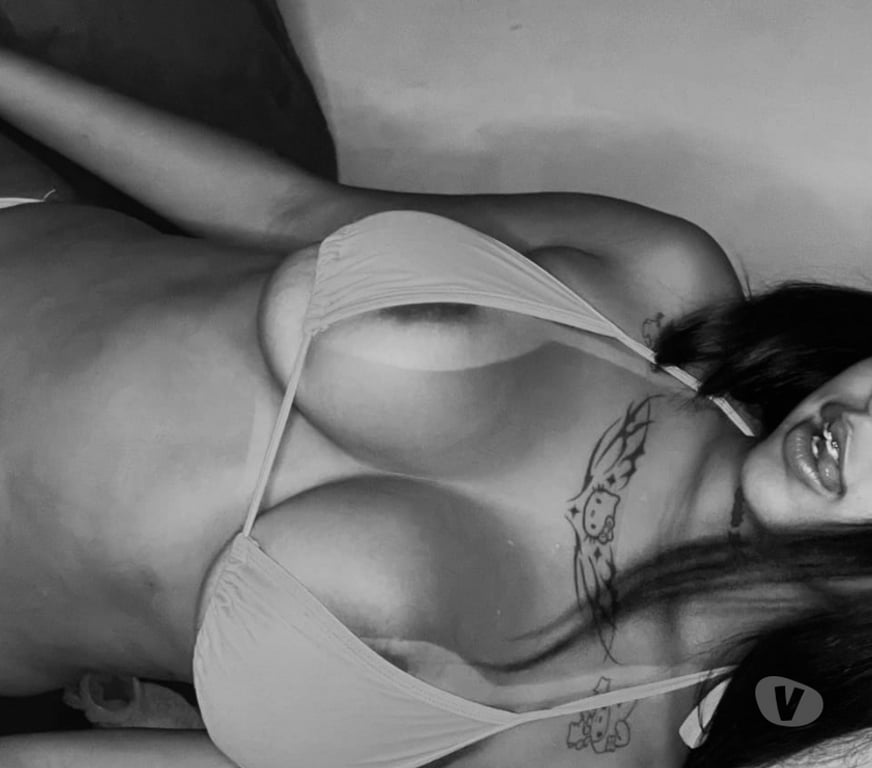 Garotas de programa Paranagua PR - Fotos para Gatinha linda - meladinhaa😘😋