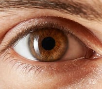 PROCURO MULHER ACIMA DE 55 ANOS