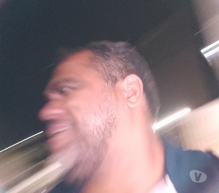 Encontros Casuais Mineiros GO - Fotos para Curtição sem compromisso