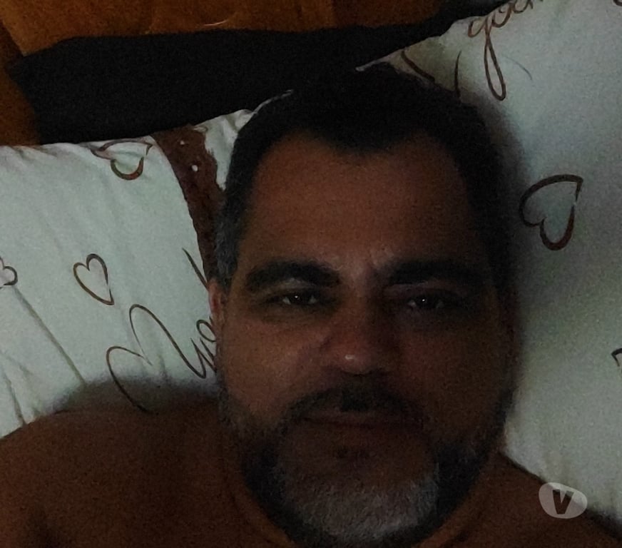 Encontros Casuais Mineiros GO - Fotos para Curtição sem compromisso