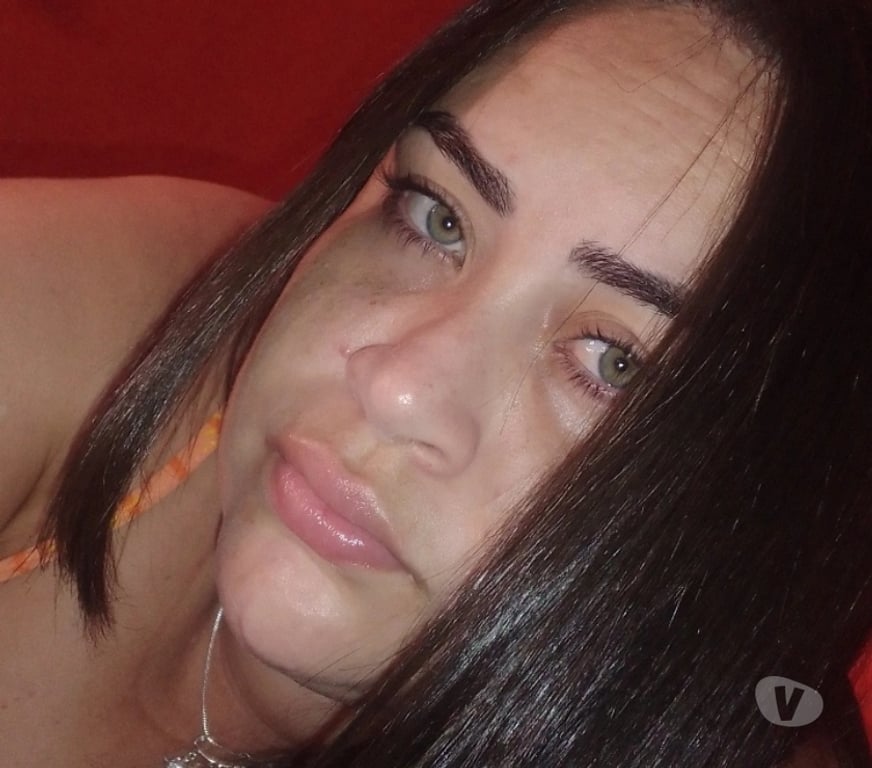 Garotas de programa Afonso Claudio ES - Fotos para Garota de programa