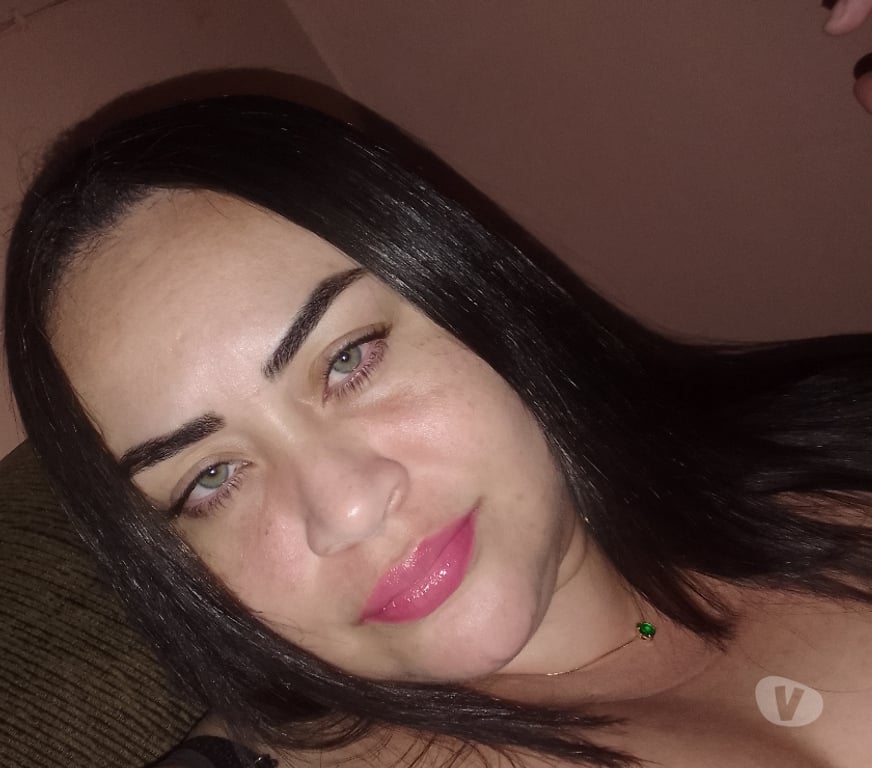 Garotas de programa Afonso Claudio ES - Fotos para Garota de programa