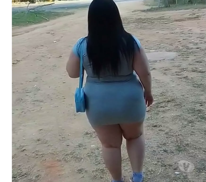 Garotas de programa Afonso Claudio ES - Fotos para Garota de programa