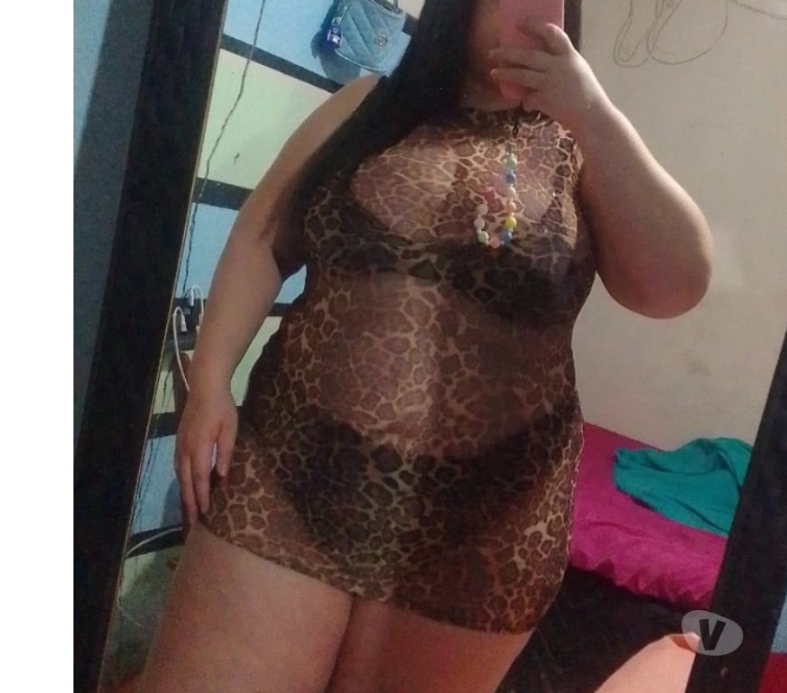 Garotas de programa Afonso Claudio ES - Fotos para Garota de programa