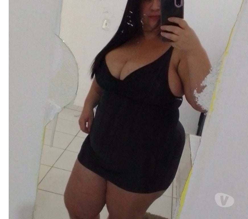 Garotas de programa Afonso Claudio ES - Fotos para Garota de programa