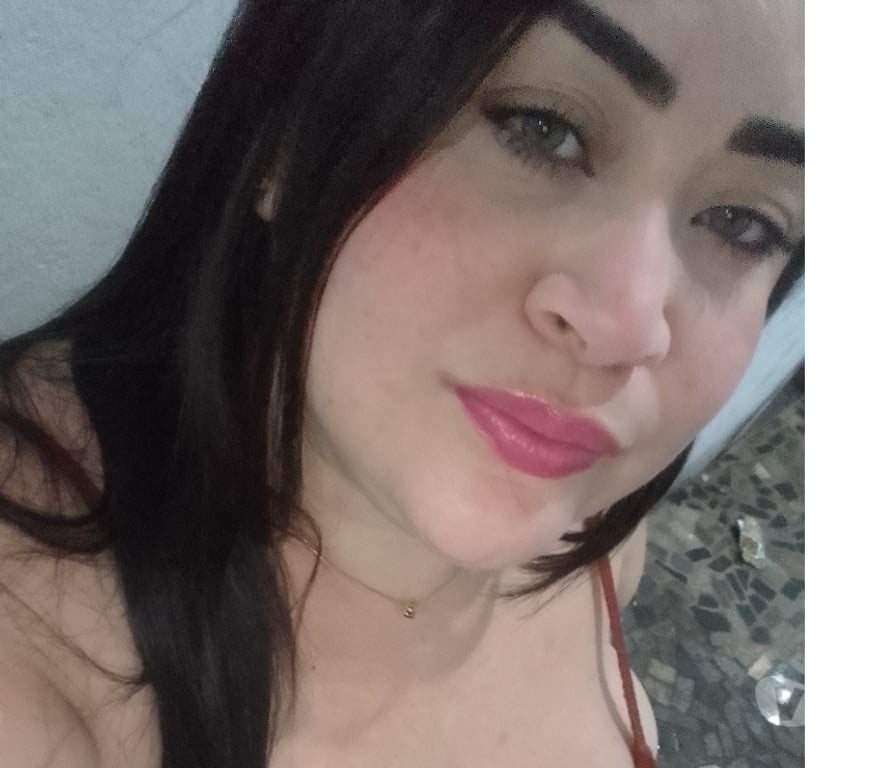 Garotas de programa Afonso Claudio ES - Fotos para Garota de programa