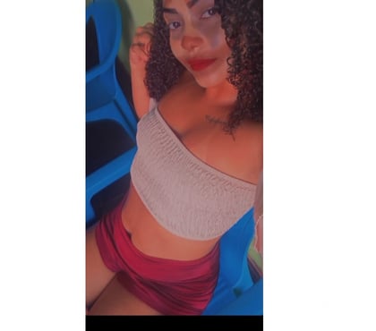 Acompanhantes - Fotos para Muito sexo e prazer