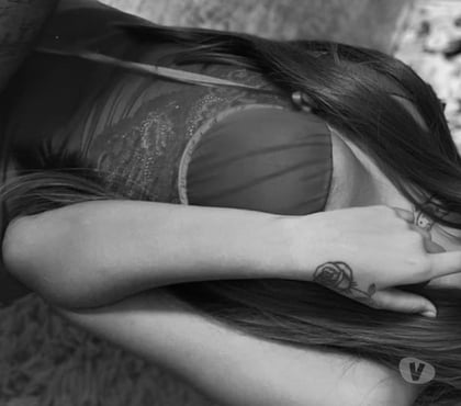 Acompanhantes - Fotos para Pardinha molhadinha🔥😈 sento gostoso❤️