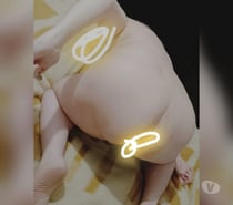 Amigo busca amigo satélite iris campinas