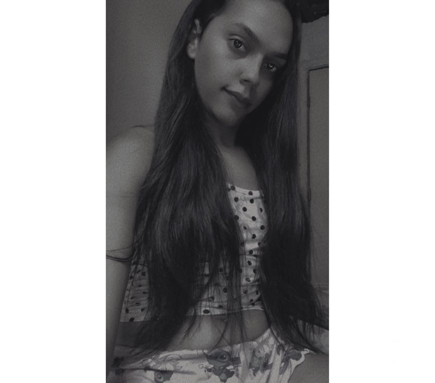 Garotas de programa Ipojuca PE - Fotos para Byanca trans pauzuda cuzinho apertadinho