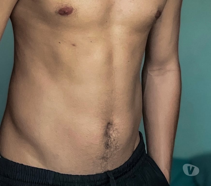 Homem procura Homem Rio de Janeiro RJ Recreio - Fotos para LEIA A DESCRIÇÃO