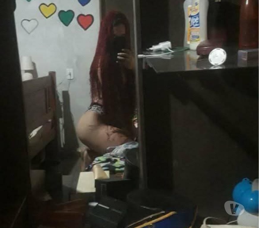 Acompanhantes travesti Salinopolis PA - Fotos para Bora realizar seus desejos