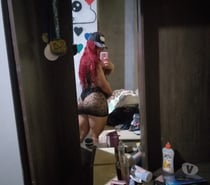 Bora realizar seus desejos