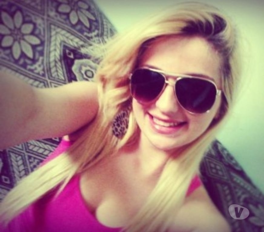 Garotas de programa Porto Alegre RS Porto Alegre Norte - Fotos para Bruna Massagens