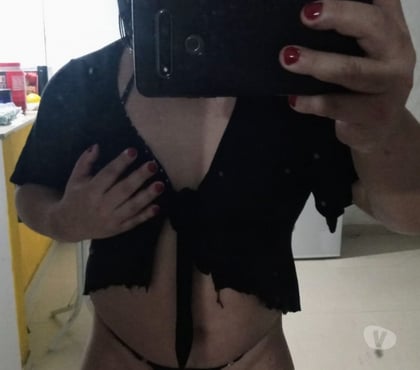 Encontros Casuais Jacarepaguá Rio de Janeiro RJ - Fotos para CDzinha quer amar você!