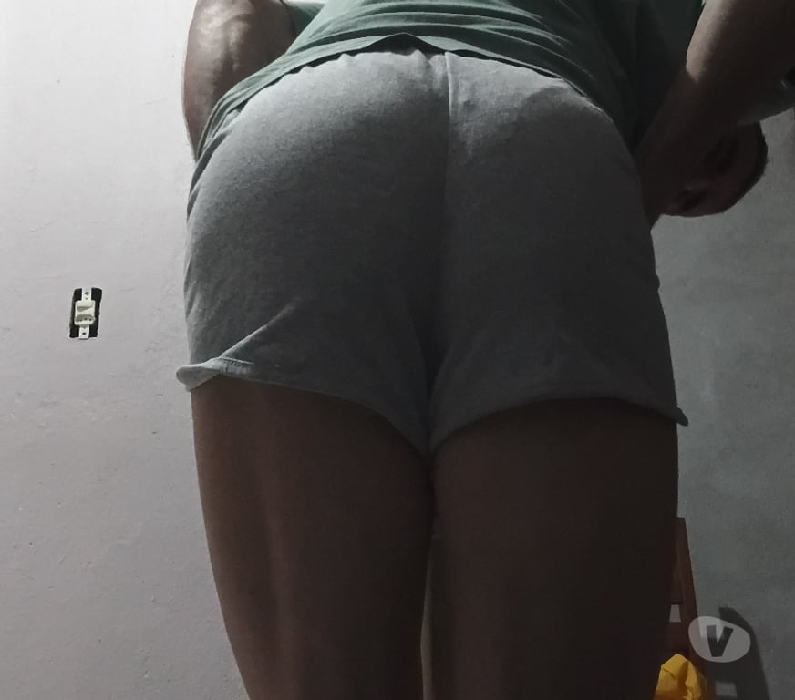 Homem procura Homem Sao Jose dos Campos SP - Fotos para Gozando dentro de mim