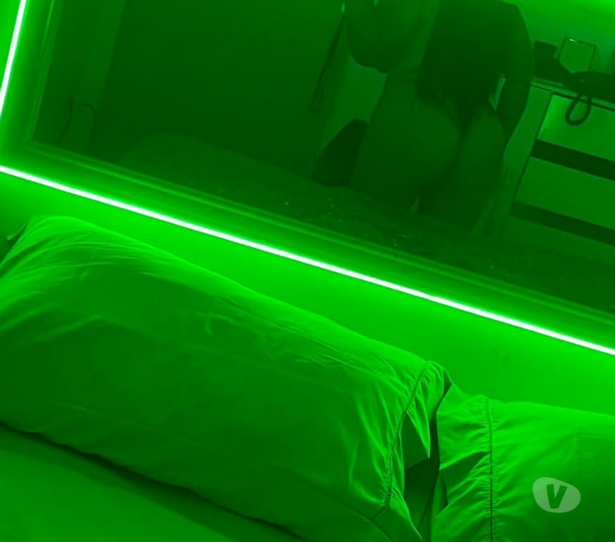 Garotas de programa Taubate SP - Fotos para Morena linda e deliciosa pronta pra satisfazer