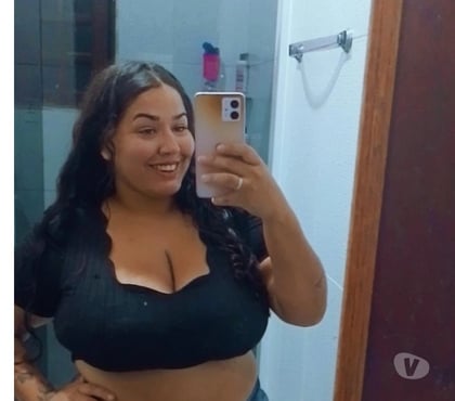 Acompanhantes - Fotos para Acompanhante Jacareí e Sjc