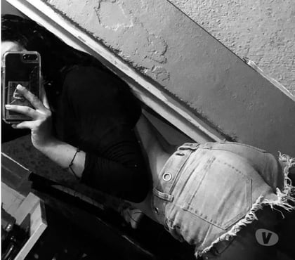 Acompanhantes - Fotos para ,Novinha liberal