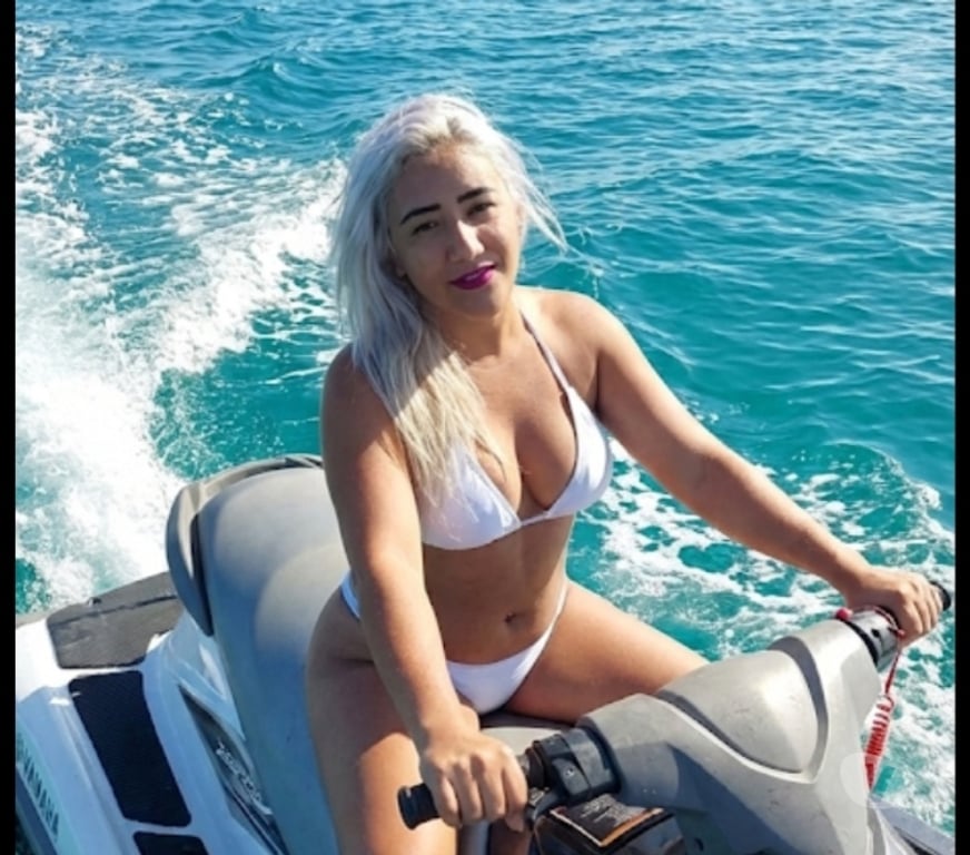 Garotas de programa Santos SP - Fotos para Modelo streaming virtual sexual