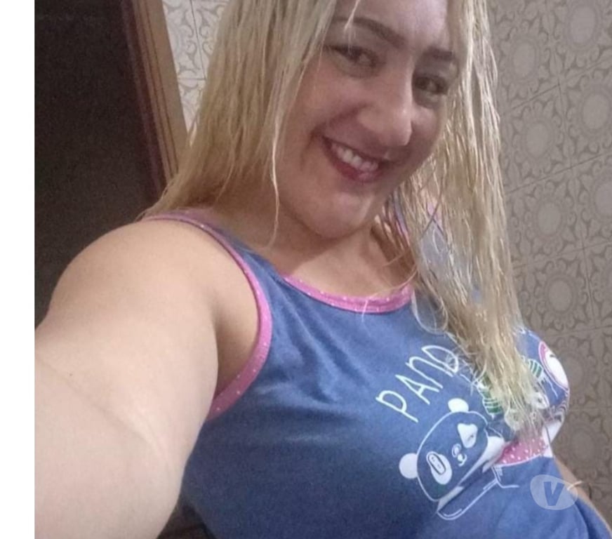 Garotas de programa Santos SP - Fotos para Modelo streaming virtual sexual