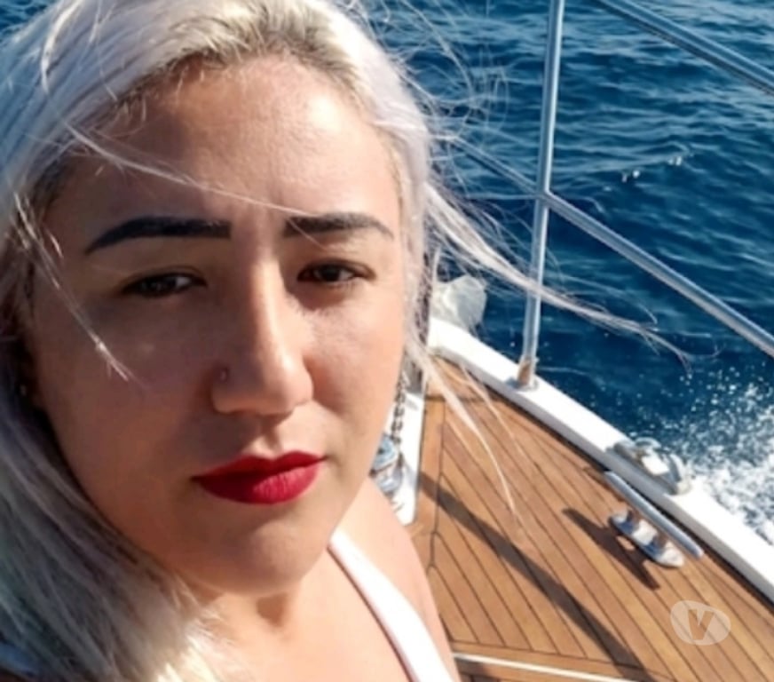 Garotas de programa Santos SP - Fotos para Modelo streaming virtual sexual