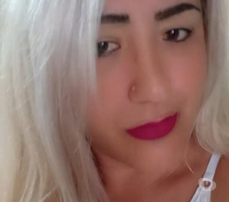 Garotas de programa Santos SP - Fotos para Modelo streaming virtual sexual