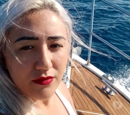 Acompanhantes - Fotos para Modelo streaming virtual sexual