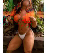 Bib grelao puta fittnes