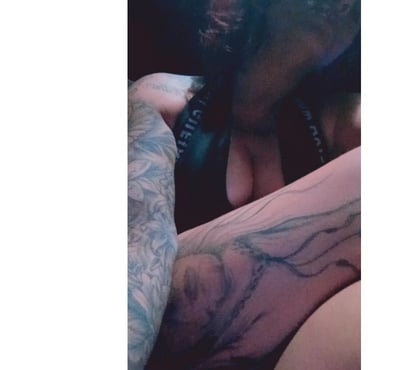 Acompanhantes - Fotos para acompanhante para homens