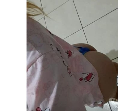 Garotas de programa - Fotos para Luana Sales bem safada