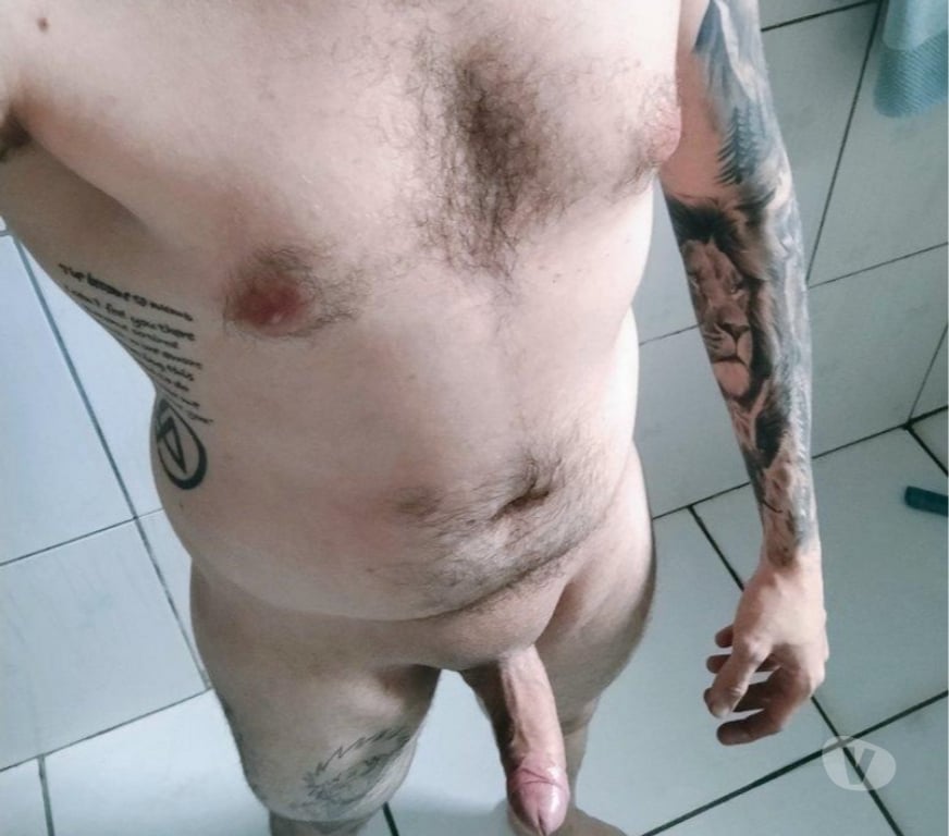 Encontros Casuais Ubatuba SP - Fotos para Queridinho das casadas