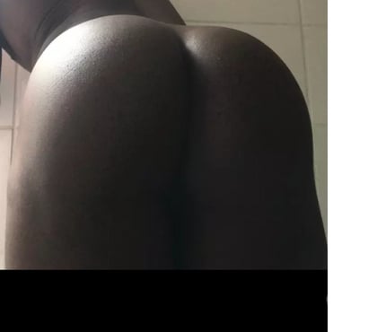 Encontros Sexuais - Fotos para Encontro casual