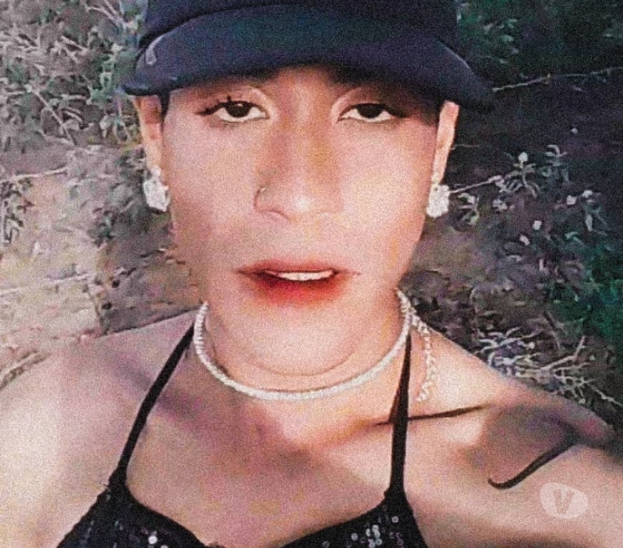 Homem procura Homem Tucano BA - Fotos para Vadia quer ser Feliz