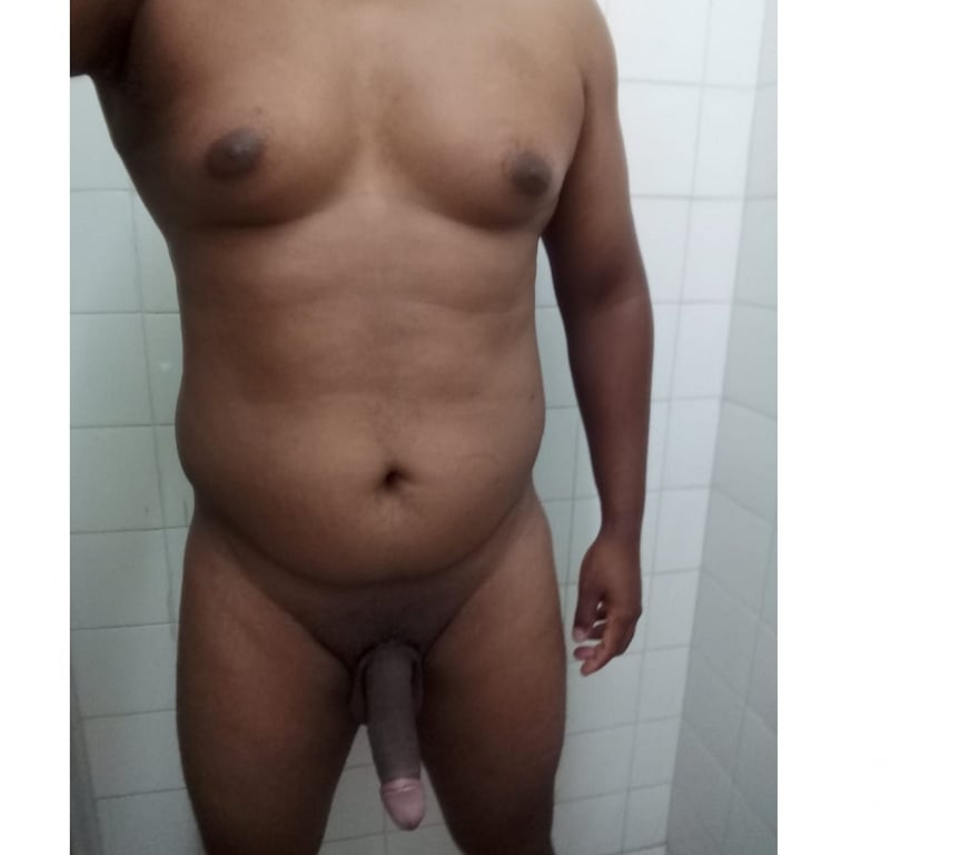 Mulher procura Homem Belo Horizonte MG Centro-Sul - Fotos para Homem casado procura mulher para momentos intensos