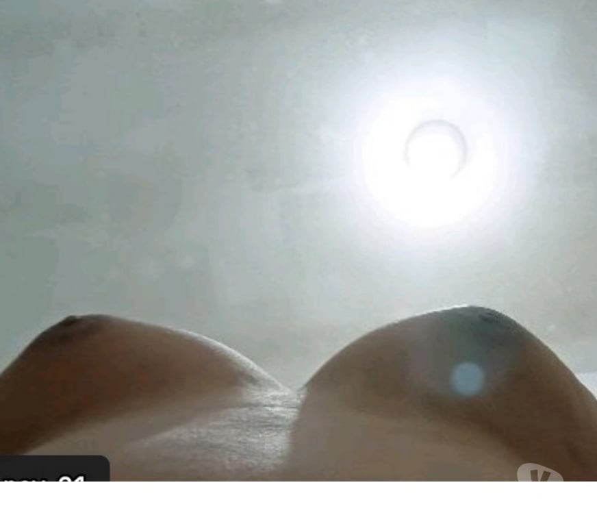 Homem procura Homem Aparecida de Goiania GO - Fotos para Sou somente passivo