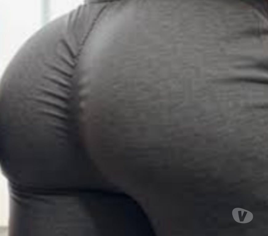 Homem procura Homem Serra ES - Fotos para Cuzão guloso bunda muito gostosa😋