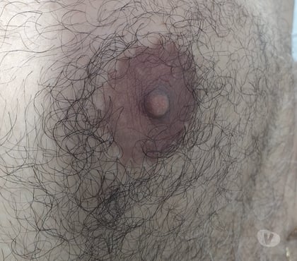 Homem procura Homem - Fotos para Não existe mais homem ativo.