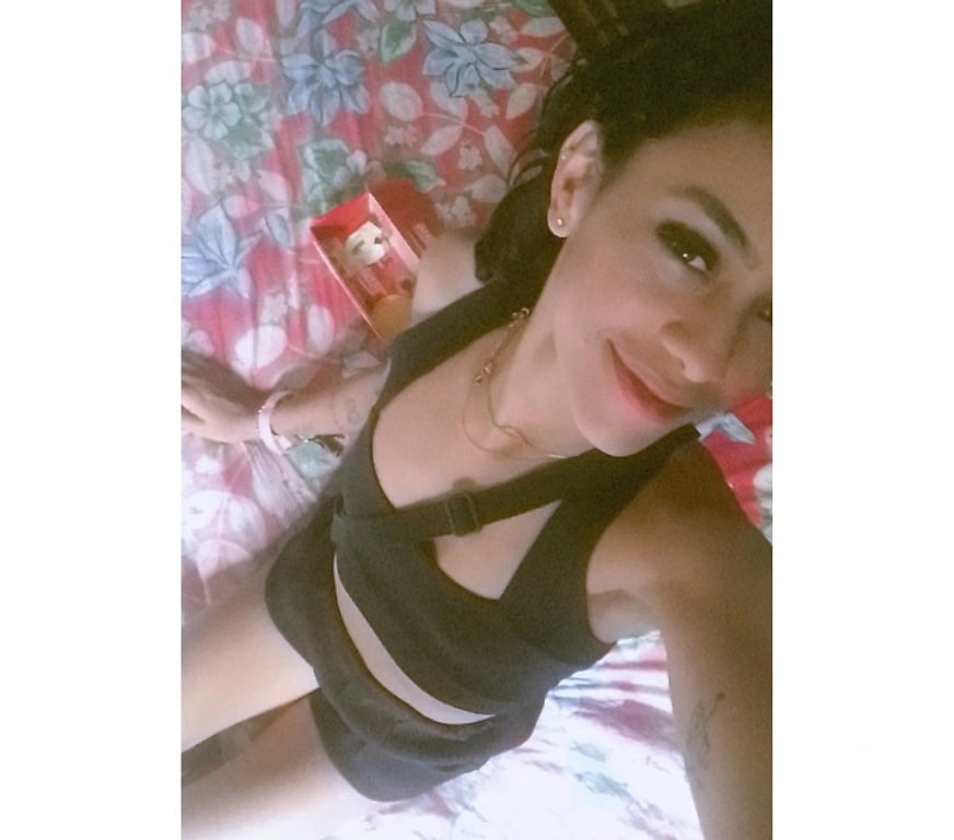 Garotas de programa Belem PA Distrito de Belém - Fotos para Conteúdo vídeo chamada e programa